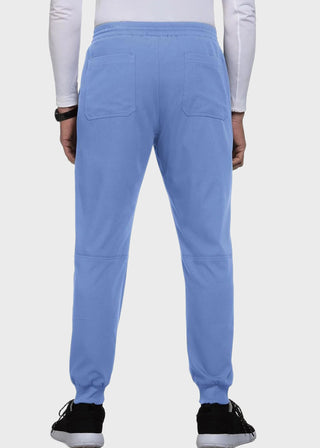 Koi Next Gen Men's Day To Night Jogger Tall Pants
