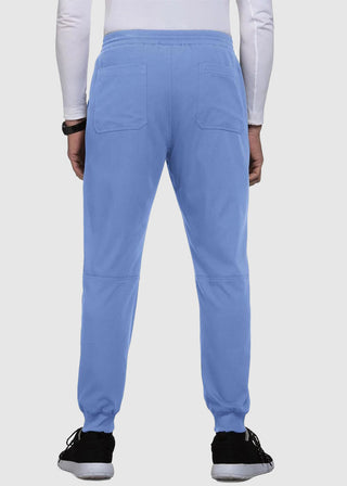 Koi Next Gen Men's Day To Night Jogger Short Pants