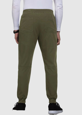 Koi Next Gen Men's Day To Night Jogger Pants