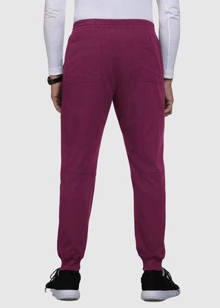 Koi Next Gen Men's Day To Night Jogger Short Pants