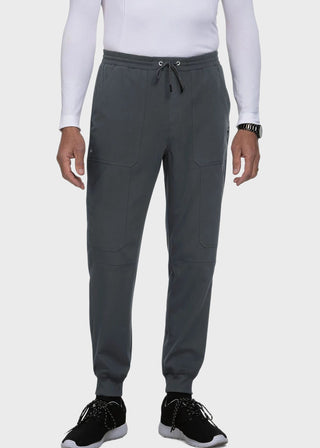 Koi Next Gen Men's Day To Night Jogger Tall Pants