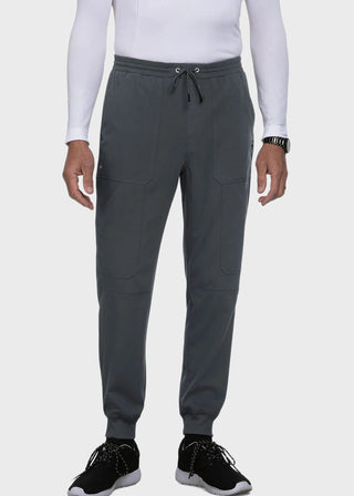 Koi Next Gen Men's Day To Night Jogger Tall Pants