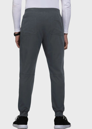 Koi Next Gen Men's Day To Night Jogger Tall Pants
