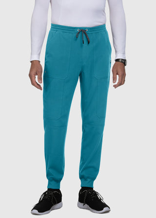 Koi Next Gen Men's Day To Night Jogger Pants