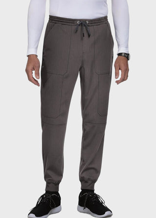 Koi Next Gen Men's Day To Night Jogger Tall Pants