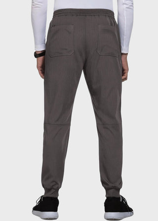 Koi Next Gen Men's Day To Night Jogger Tall Pants