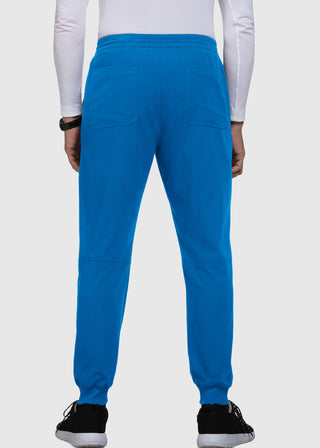 Koi Next Gen Men's Day To Night Jogger Short Pants