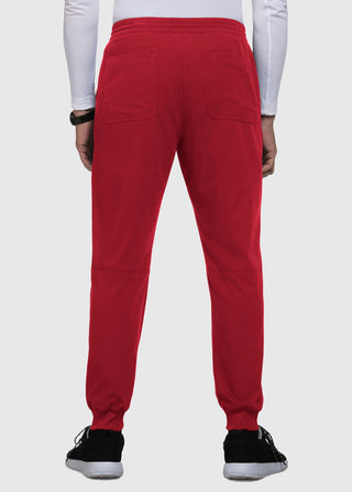 Koi Next Gen Men's Day To Night Jogger Short Pants