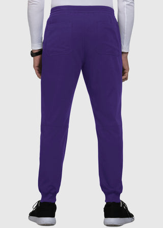 Koi Next Gen Men's Day To Night Jogger Short Pants