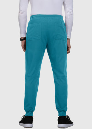 Koi Next Gen Men's Day To Night Jogger Short Pants