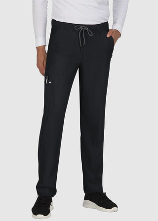 Koi Next Gen Make It Happen Men's  Scrub Small Pants