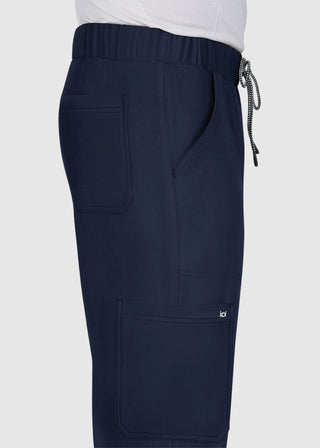 Koi Next Gen Make It Happen Men's  Scrub Small Pants