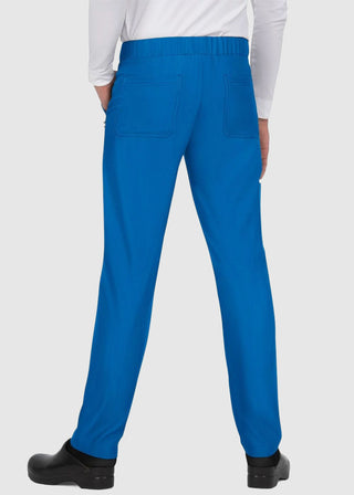 Koi Next Gen Make It Happen Men's Scrub Pants