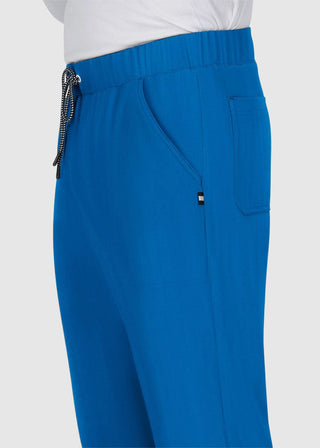 Koi Next Gen Make It Happen Men's  Scrub Small Pants