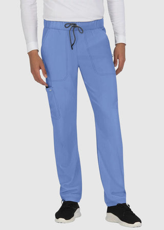 Koi Next Gen Make It Happen Men's  Scrub Small Pants