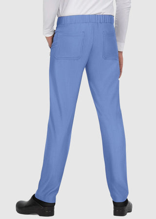 Koi Next Gen Make It Happen Men's  Scrub Small Pants
