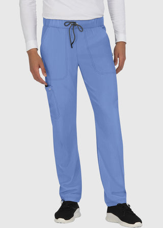 Koi Next Gen Make It Happen Men's Scrub Pants
