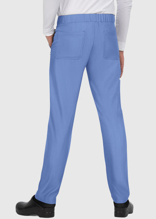 Koi Next Gen Make It Happen Men's Scrub Pants