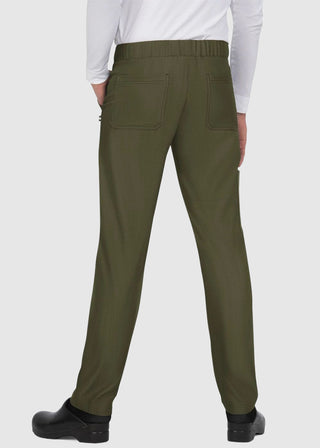 Koi Next Gen Make It Happen Men's Scrub Pants