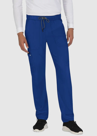 Koi Next Gen Make It Happen Men's  Scrub Small Pants