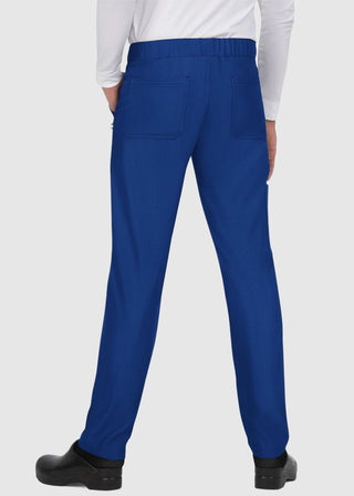 Koi Next Gen Make It Happen Men's  Scrub Small Pants