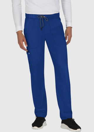 Koi Next Gen Make It Happen Men's Scrub Pants