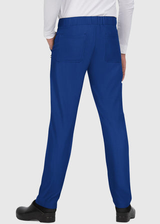 Koi Next Gen Make It Happen Men's Scrub Pants