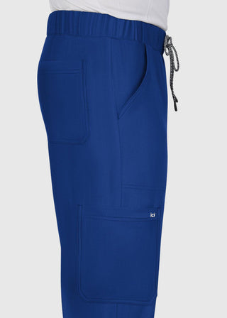 Koi Next Gen Make It Happen Men's Scrub Pants