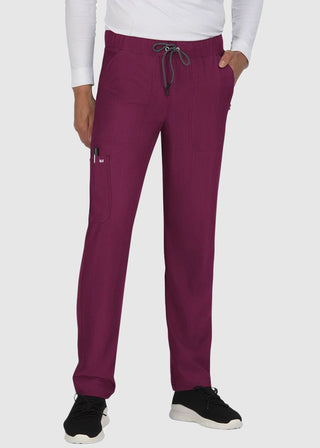 Koi Next Gen Make It Happen Men's  Scrub Small Pants