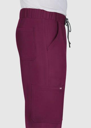 Koi Next Gen Make It Happen Men's Scrub Pants