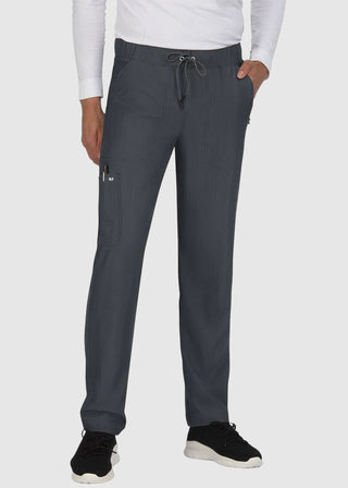 Koi Next Gen Make It Happen Men's Scrub Tall Pants