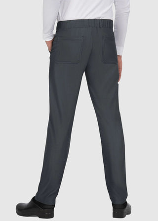 Koi Next Gen Make It Happen Men's Scrub Tall Pants