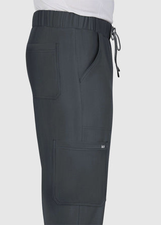 Koi Next Gen Make It Happen Men's  Scrub Small Pants