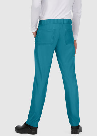 Koi Next Gen Make It Happen Men's Scrub Pants