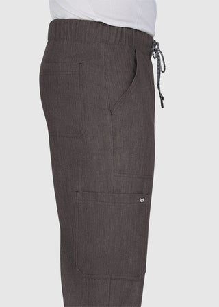 Koi Next Gen Make It Happen Men's Scrub Tall Pants