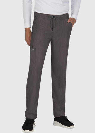 Koi Next Gen Make It Happen Men's Scrub Pants