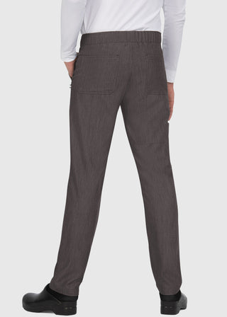 Koi Next Gen Make It Happen Men's Scrub Pants