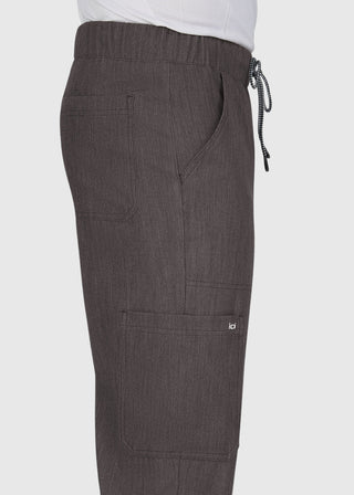 Koi Next Gen Make It Happen Men's Scrub Pants