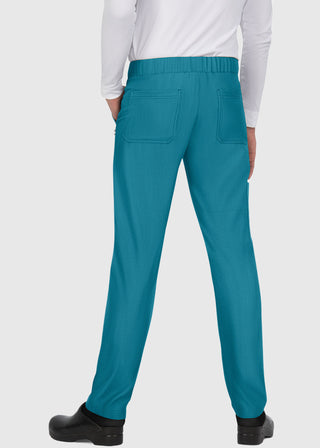 Koi Next Gen Make It Happen Men's  Scrub Small Pants