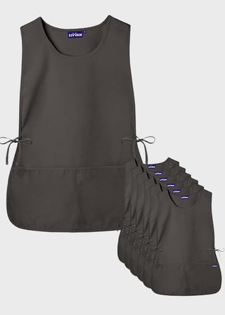 Adar Sivvan Unisex Cobbler Apron Six Pack
