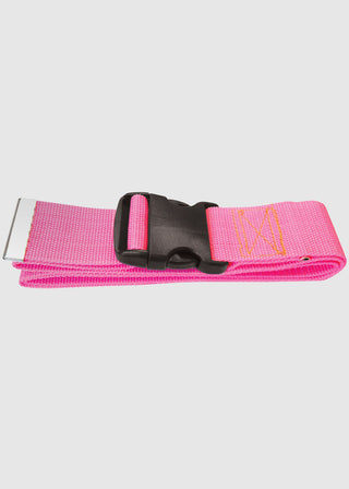 Prestige Nylon Gait Transfer Belt