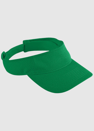 Augusta Sportswear Athletic Mesh Visor