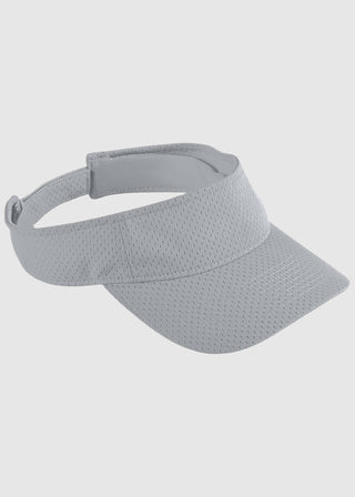 Augusta Sportswear Youth Athletic Mesh Visor