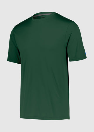 RUSSELL Youth Dri Power Core Performance Tee
