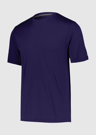 RUSSELL Youth Dri Power Core Performance Tee