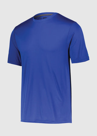RUSSELL Youth Dri Power Core Performance Tee