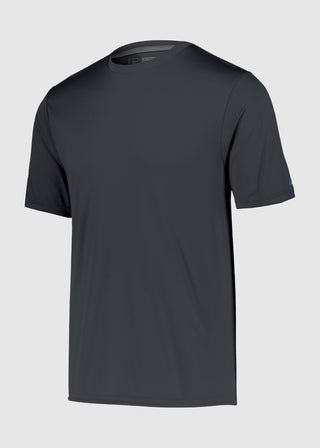 RUSSELL Youth Dri Power Core Performance Tee