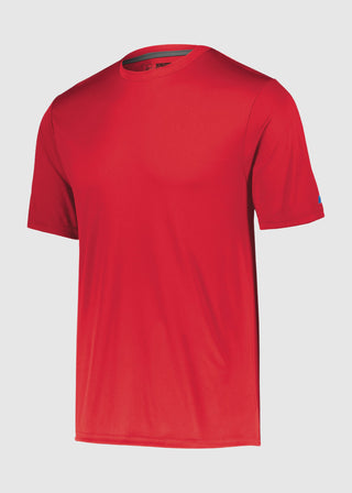 RUSSELL Youth Dri Power Core Performance Tee