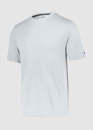 RUSSELL Youth Dri Power Core Performance Tee