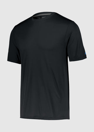 Russell Men's Dri-Power Core Performance Tee